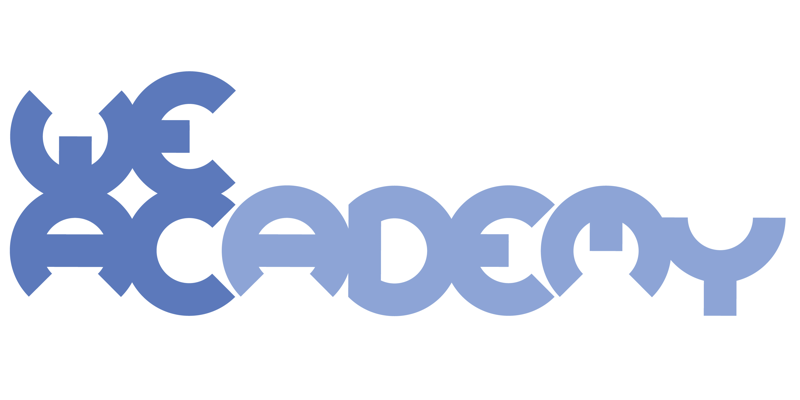 WEACADEMY 20256