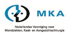 NVMKA/SSKMKA Voorjaarscongres - Aspirant lid en Rustend