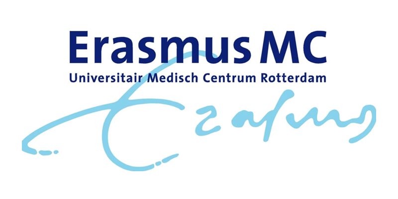 Erasmus MC handtherapie cursussen 2025