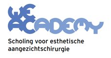 Webinar WEACADEMY zaterdag 15 januari 2022