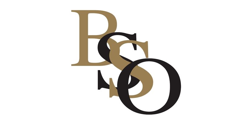 11th BSSO2026 – Symposium - 25, 26, 27 Nov. 2026