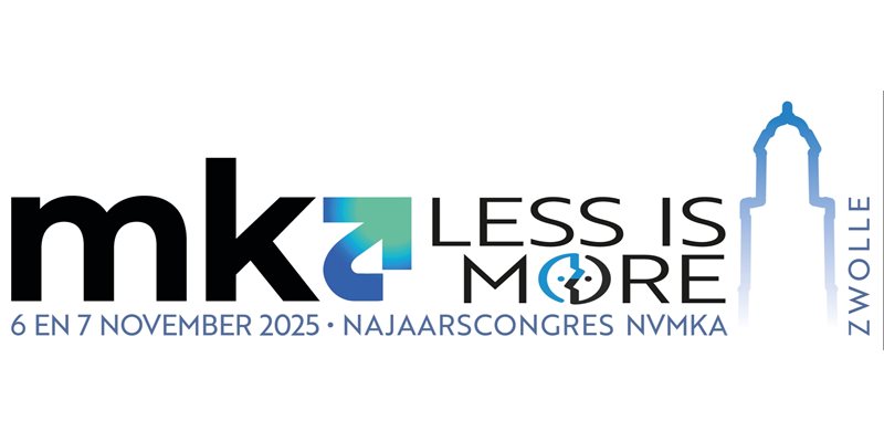 NVMKA Buitengewoon Lid Najaarscongres 2025