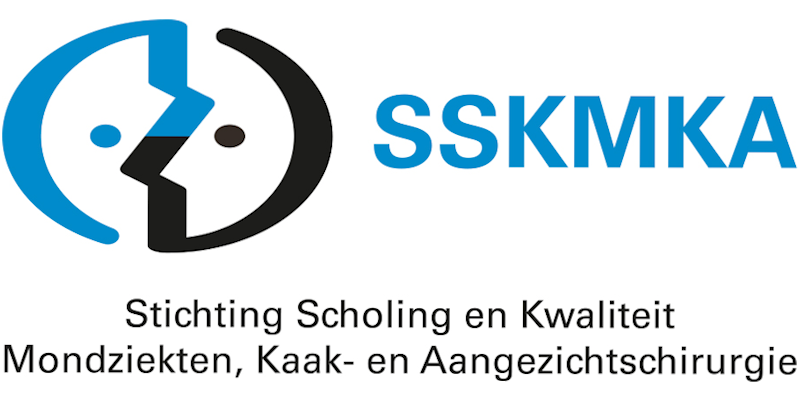 Niet-NVMKA Lid Studentenpas Voorjaarscongres 2026