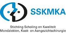 NVMKA/SSKMKA Webinar op vrijdag 6 november 2020