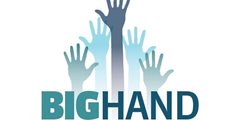 Big Hand Event 2022