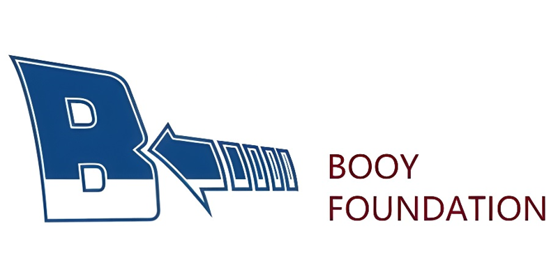 ORTHO-AMSTERDAM 2026