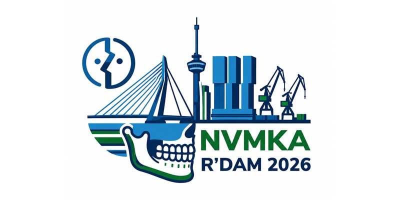 NVMKA Rustend Lid (niet praktiserend) Lustrumcongres 2026