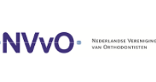 NVvO Najaarscongres 6 & 7 oktober 2022 - ACTA