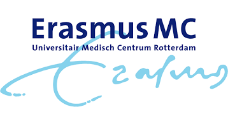Erasmus MC handtherapie cursussen 2024