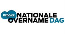 Nationale Overname Dag 2021