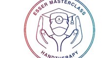 Esser Masterclass - De perifere zenuwen 