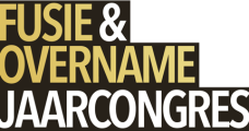 Fusie & Overname Jaarcongres 2019