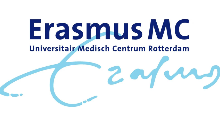 Erasmus MC handtherapie cursussen 2024