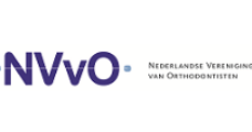 NVvO Voorjaarscongres 19 & 20 maart 2020 - Trauma